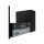 AIWA MSBTU-700DAB - 1260408 - zdjęcie 3